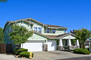463 Samuel Ct, Benicia, CA 94510 - Photo 1