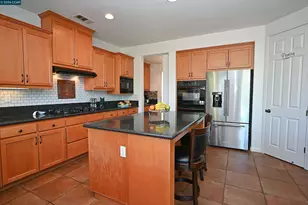 463 Samuel Ct, Benicia, CA 94510 - Photo 14