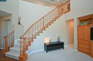 463 Samuel Ct, Benicia, CA 94510 - Photo 24