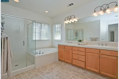 463 Samuel Ct, Benicia, CA 94510 - Photo 34