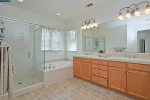 463 Samuel Ct, Benicia, CA 94510 - Photo 34