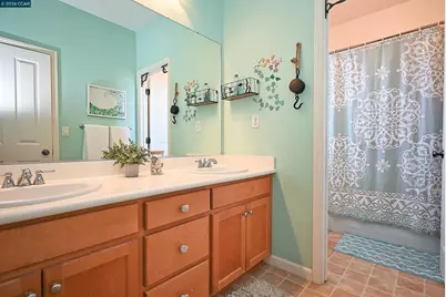 463 Samuel Ct, Benicia, CA 94510 - Photo 28