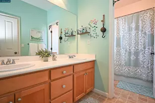 463 Samuel Ct, Benicia, CA 94510 - Photo 28