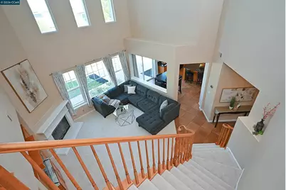 463 Samuel Ct, Benicia, CA 94510 - Photo 26