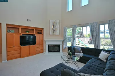 463 Samuel Ct, Benicia, CA 94510 - Photo 20