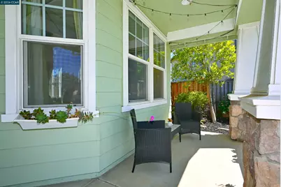 463 Samuel Ct, Benicia, CA 94510 - Photo 6