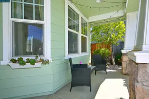 463 Samuel Ct, Benicia, CA 94510 - Photo 6