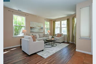 463 Samuel Ct, Benicia, CA 94510 - Photo 6