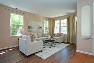 463 Samuel Ct, Benicia, CA 94510 - Photo 6