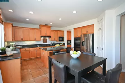 463 Samuel Ct, Benicia, CA 94510 - Photo 14