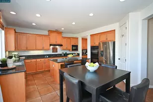 463 Samuel Ct, Benicia, CA 94510 - Photo 14