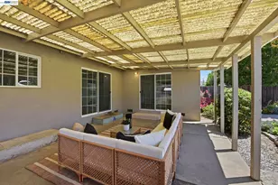363 Lafayette Ave, Hayward, CA 94544 - Photo 32