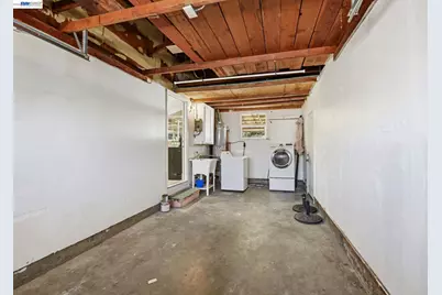 363 Lafayette Ave, Hayward, CA 94544 - Photo 28