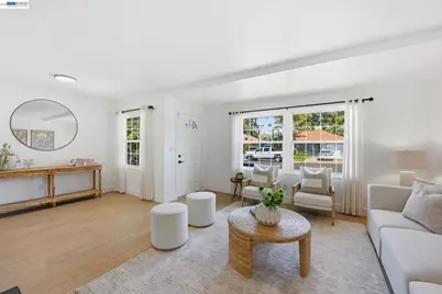 363 Lafayette Ave, Hayward, CA 94544 - Photo 10