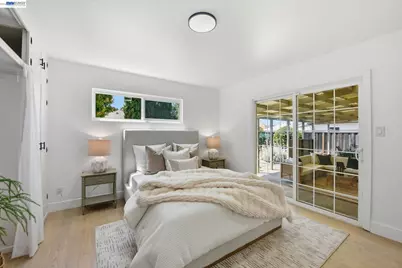 363 Lafayette Ave, Hayward, CA 94544 - Photo 24