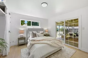 363 Lafayette Ave, Hayward, CA 94544 - Photo 24