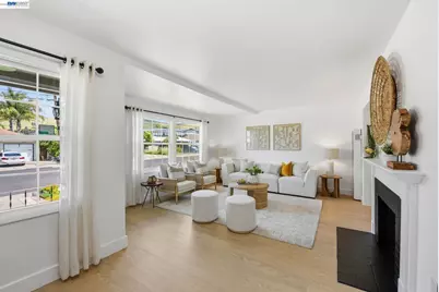 363 Lafayette Ave, Hayward, CA 94544 - Photo 8