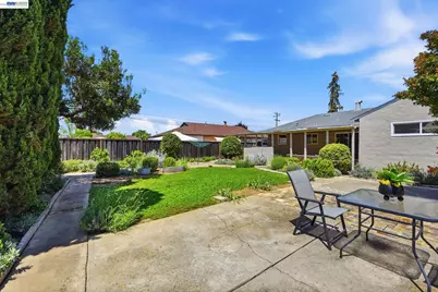 363 Lafayette Ave, Hayward, CA 94544 - Photo 36