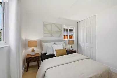 363 Lafayette Ave, Hayward, CA 94544 - Photo 18