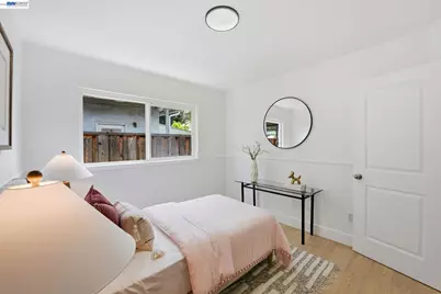 363 Lafayette Ave, Hayward, CA 94544 - Photo 20