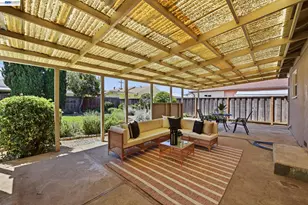 363 Lafayette Ave, Hayward, CA 94544 - Photo 30