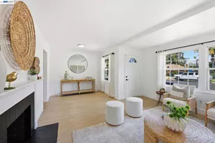 363 Lafayette Ave, Hayward, CA 94544 - Photo 6