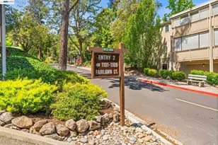 1101 Fairlawn Ct, Walnut Creek, CA 94595 - Photo 26