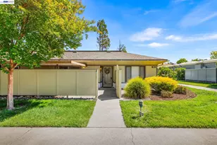 1101 Fairlawn Ct, Walnut Creek, CA 94595 - Photo 1