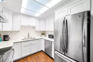 1101 Fairlawn Ct, Walnut Creek, CA 94595 - Photo 18