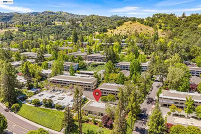 1101 Fairlawn Ct #4, Walnut Creek, CA 94595 - Photo 32