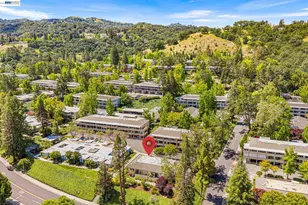 1101 Fairlawn Ct, Walnut Creek, CA 94595 - Photo 32
