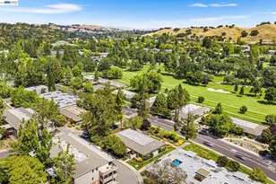 1101 Fairlawn Ct, Walnut Creek, CA 94595 - Photo 34