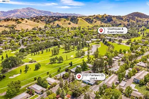1101 Fairlawn Ct, Walnut Creek, CA 94595 - Photo 30