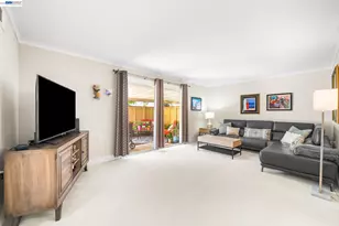 1101 Fairlawn Ct, Walnut Creek, CA 94595 - Photo 10