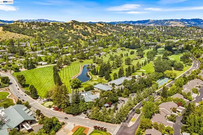 1101 Fairlawn Ct #4, Walnut Creek, CA 94595 - Photo 40