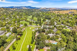1101 Fairlawn Ct, Walnut Creek, CA 94595 - Photo 38