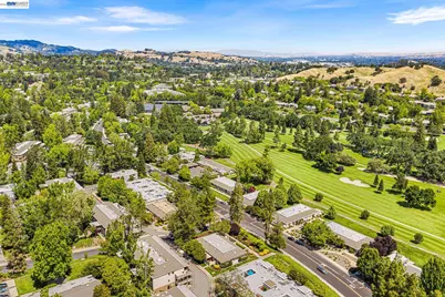 1101 Fairlawn Ct #4, Walnut Creek, CA 94595 - Photo 36