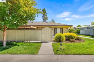 1101 Fairlawn Ct, Walnut Creek, CA 94595 - Photo 2