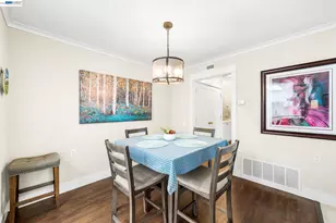 1101 Fairlawn Ct, Walnut Creek, CA 94595 - Photo 14