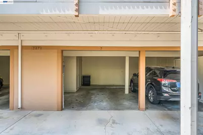 1101 Fairlawn Ct #4, Walnut Creek, CA 94595 - Photo 44