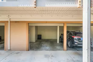 1101 Fairlawn Ct, Walnut Creek, CA 94595 - Photo 44