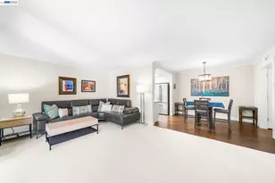 1101 Fairlawn Ct, Walnut Creek, CA 94595 - Photo 12