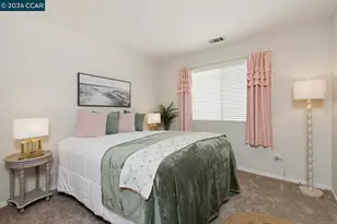 592 Ross, Martinez, CA 94553 - Photo 24