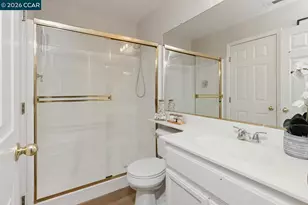 592 Ross, Martinez, CA 94553 - Photo 16