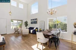 592 Ross, Martinez, CA 94553 - Photo 2