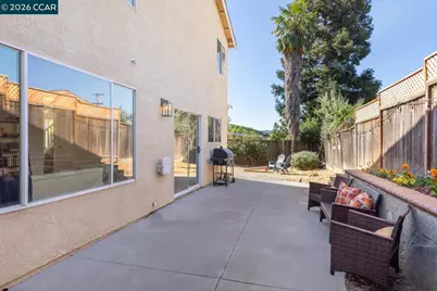 592 Ross, Martinez, CA 94553 - Photo 6