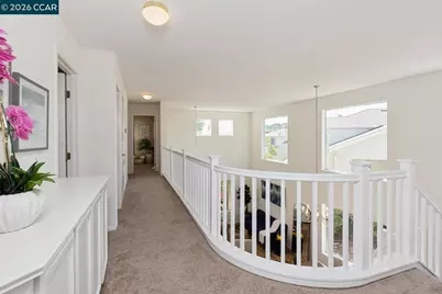 592 Ross, Martinez, CA 94553 - Photo 18