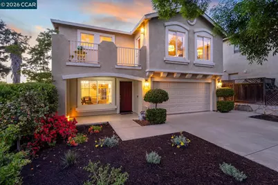 592 Ross, Martinez, CA 94553 - Photo 32