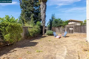 592 Ross, Martinez, CA 94553 - Photo 4