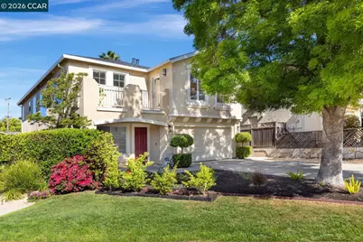 592 Ross, Martinez, CA 94553 - Photo 30
